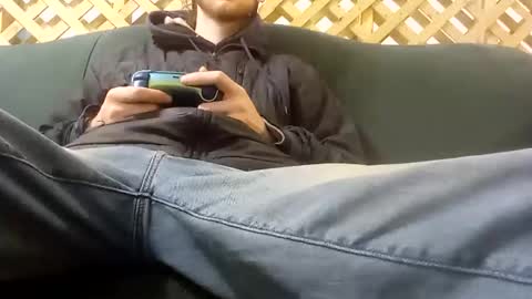 biggestboiiii online show from 05-26-26, 10:17