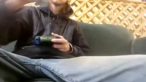 biggestboiiii online show from 05-27-26, 01:57