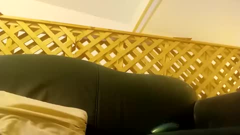 biggestboiiii online show from 05-27-26, 07:11