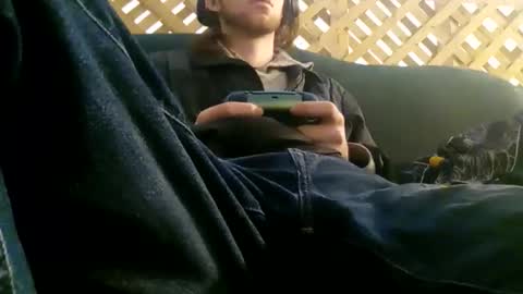 biggestboiiii online show from 05-28-26, 05:54