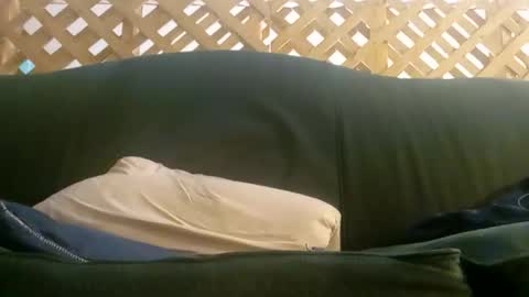 biggestboiiii online show from 05-30-26, 05:32