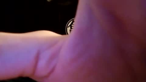 biggestboiiii online show from 06-03-26, 09:09