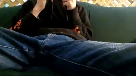 biggestboiiii online show from 06-04-26, 08:59