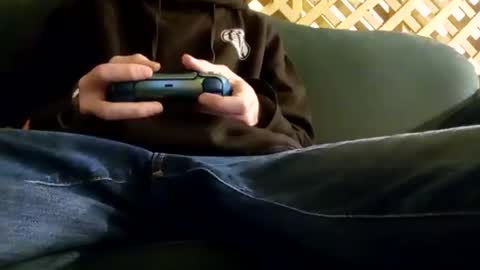 biggestboiiii online show from 06-05-26, 06:52