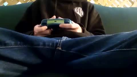 biggestboiiii online show from 06-05-26, 08:03