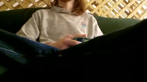 biggestboiiii online show from 06-08-26, 01:28