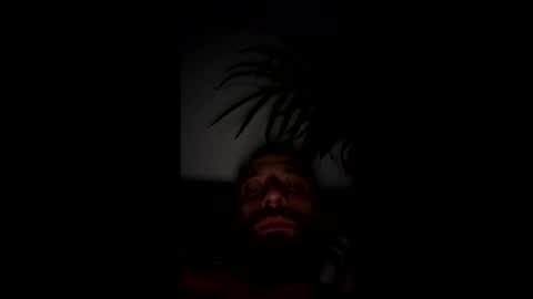 biggestdickyet online show from 09-22-25, 02:13