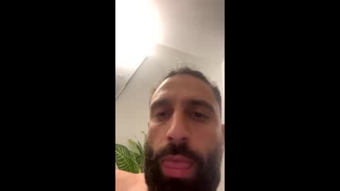 biggestdickyet online show from 09-24-25, 02:26