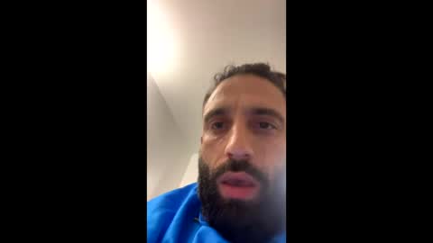 biggestdickyet online show from 09-25-25, 01:31