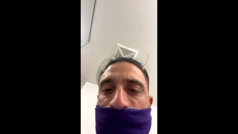 biggestdickyet online show from 09-28-25, 03:39