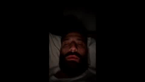 biggestdickyet online show from 10-03-25, 01:46