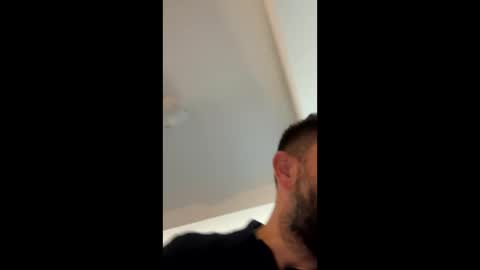 biggestdickyet online show from 10-03-25, 03:09