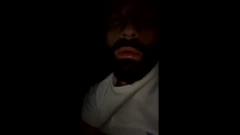 biggestdickyet online show from 10-12-25, 03:05