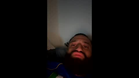 biggestdickyet online show from 10-15-25, 03:50