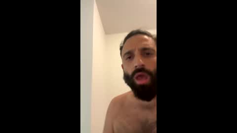 biggestdickyet online show from 10-16-25, 09:38