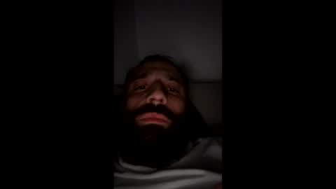 biggestdickyet online show from 10-23-25, 02:44