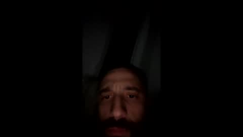 biggestdickyet online show from 11-23-25, 05:29