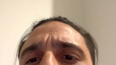 biggestdickyet online show from 11-29-25, 02:14