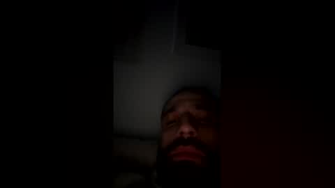 biggestdickyet online show from 02-01-26, 04:33