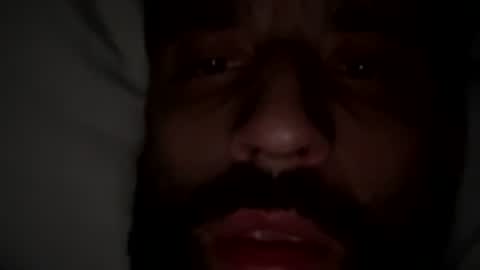 biggestdickyet online show from 02-15-26, 04:31