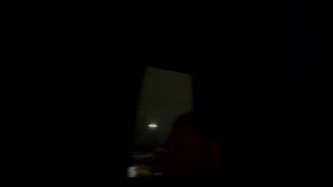 biggestdickyet online show from 02-16-26, 03:35