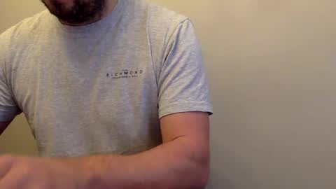 Snapshot of biggestjack1 chatting on 12-12-24, 02:22 TheBiggestJack online show from 12-12-24, 02:22