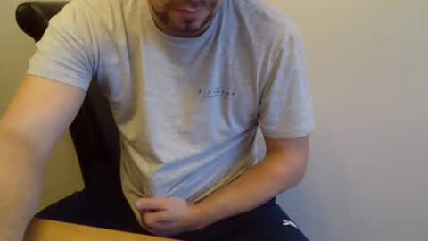 Snapshot of biggestjack1 chatting on 01-20-25, 03:50 TheBiggestJack online show from 01-20-25, 03:50