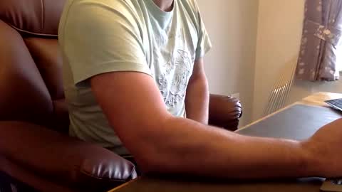 Snapshot of biggestjack1 chatting on 10-01-25, 11:16 TheBiggestJack online show from 10-01-25, 11:16