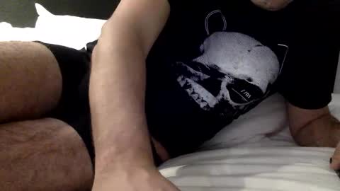 Snapshot of biggestjack1 chatting on 10-14-25, 10:43 TheBiggestJack online show from 10-14-25, 10:43