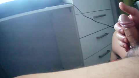 biggiba online show from 12-29-24, 11:18