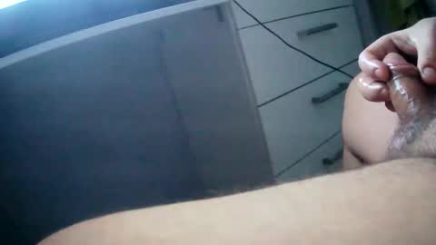 biggiba online show from 02-01-25, 08:05