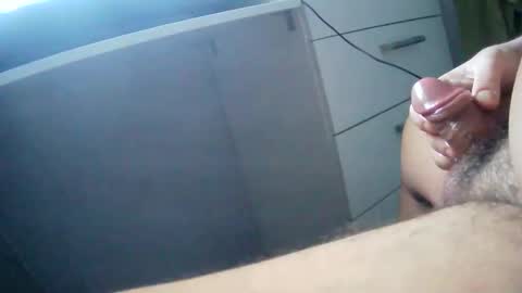 biggiba online show from 02-11-25, 11:54