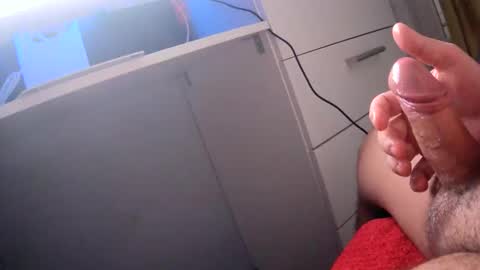 biggiba online show from 11-13-25, 08:19