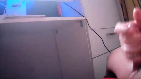 biggiba online show from 04-06-26, 09:49