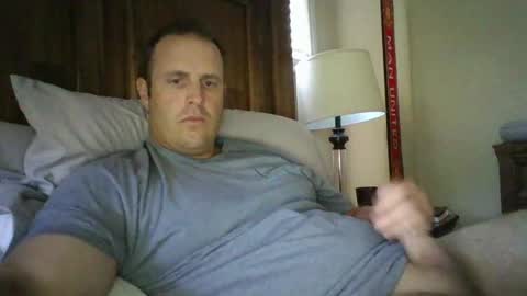 biggie19523064 online show from 06-23-26, 04:16