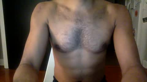 biggie216168 online show from 02-20-25, 02:18