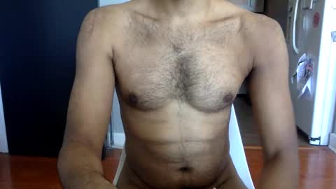 biggie216168 online show from 03-11-25, 05:24