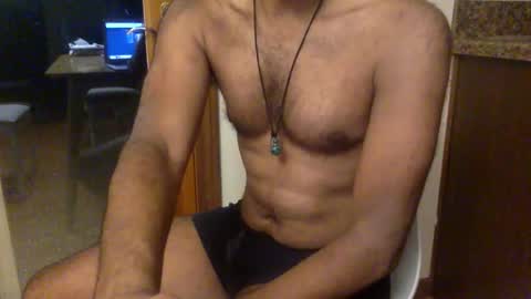 biggie216168 online show from 10-31-25, 12:00