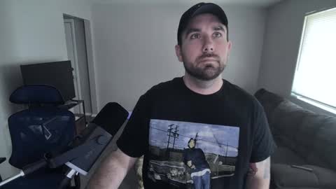 biggie556 online show from 09-19-25, 09:37