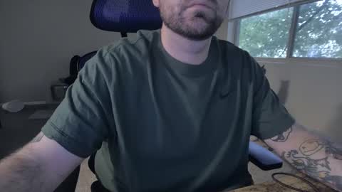 biggie556 online show from 11-01-25, 12:07