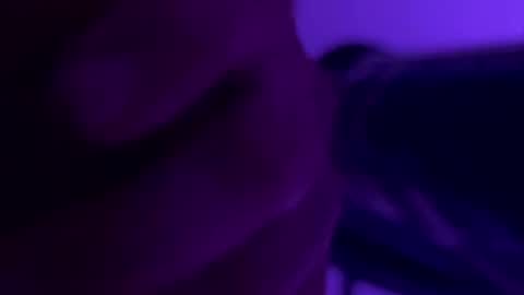 biggienawz online show from 05-30-26, 07:27