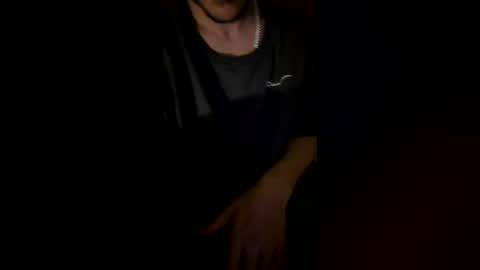 biggieoof online show from 07-04-26, 03:45