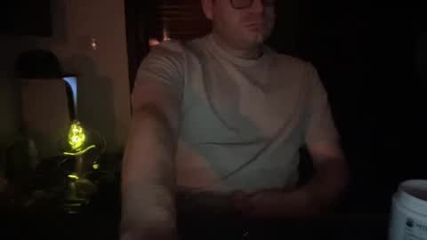 CockWorship online show from 01-11-25, 12:12