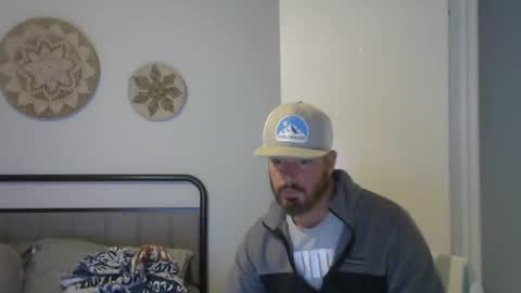 Gavin online show from 12-11-24, 12:55