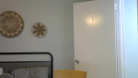 Gavin online show from 12-14-24, 01:49