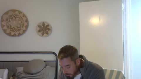 Gavin online show from 12-14-24, 09:56