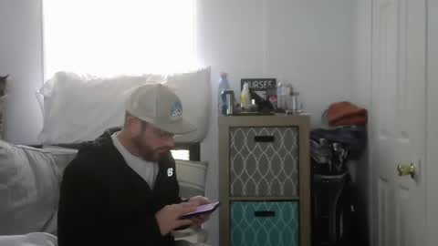 Gavin online show from 12-30-24, 03:13