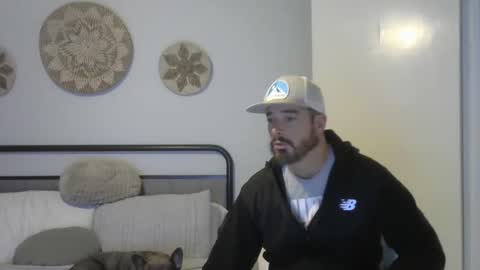 Gavin online show from 01-27-25, 12:05