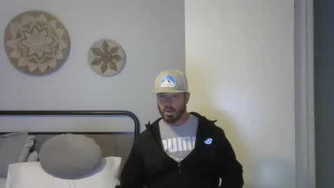 Gavin online show from 02-03-25, 03:38