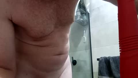 biggllh online show from 03-10-26, 07:24